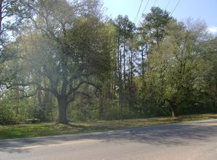 1355 Ellisville Blvd, Laurel, MS 39440
