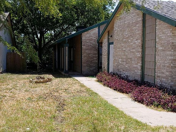 2nd image of 16359 Bitter Creek St
