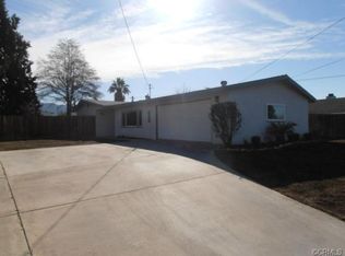 13695 2nd St, Yucaipa, CA 92399