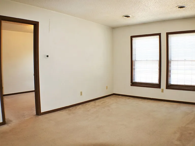 521 Kirkwood Ave #110 — Photo 22