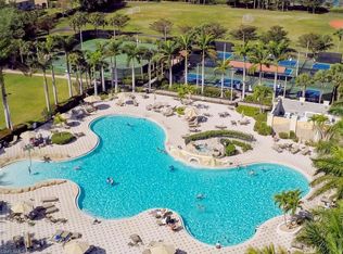 21255 Velino Ln, Estero, FL 33928