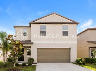 11247 Riley Pines Cir, Gibsonton, FL 33534