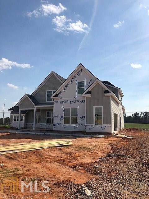 2nd image of 125 Graceton Farms Dr #81