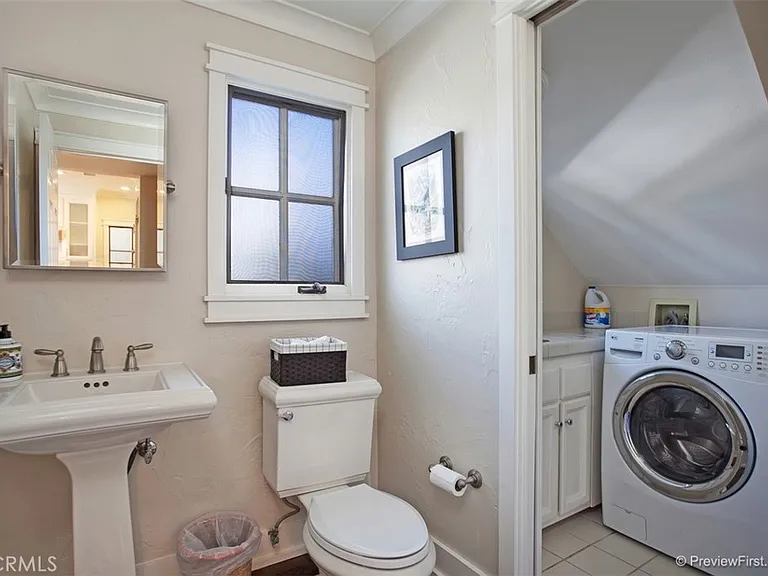 441 Carnation Ave — Photo 12