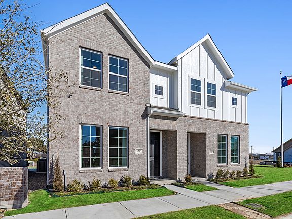 2nd image of 5366 Springlake Pkwy