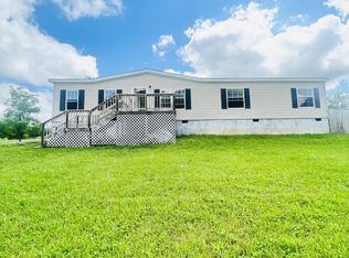 8118 Dodson Rd LOT 1, Knoxville, TN 37920