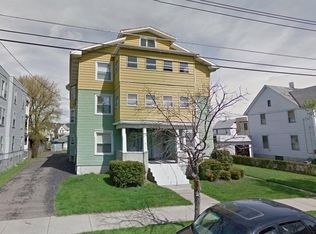 26 Haendel St #263, Binghamton, NY 13905