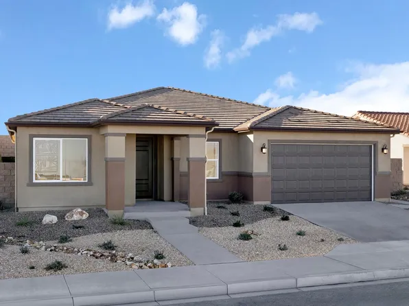 Plan 2083 Modeled Plan, Somerset