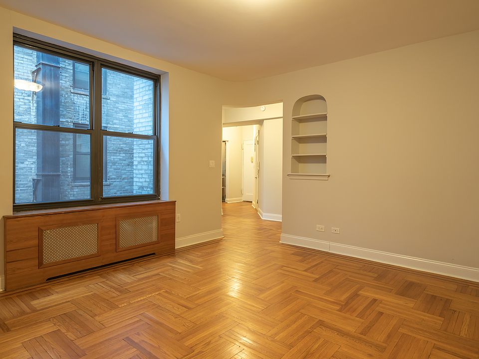 1st image of 3111 Broadway APT 2H