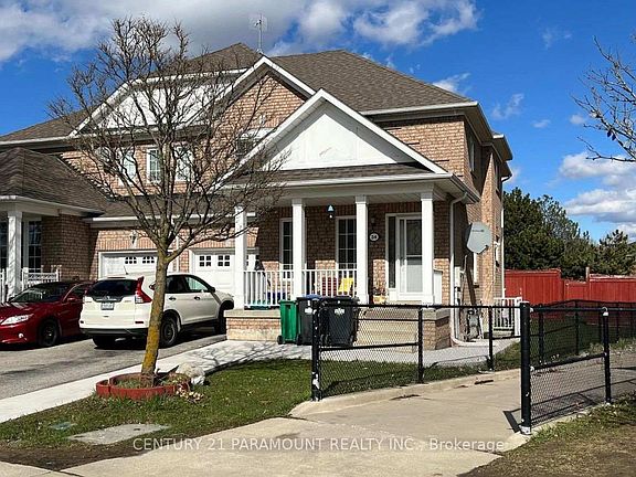 2nd image of 34 Jewel Cres