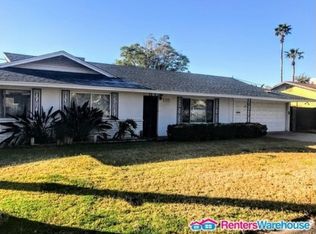 7549 E Minnezona Ave, Scottsdale, AZ 85251