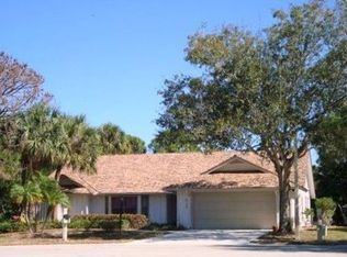 6725 Viewpoin Ct, Jupiter, FL 33458