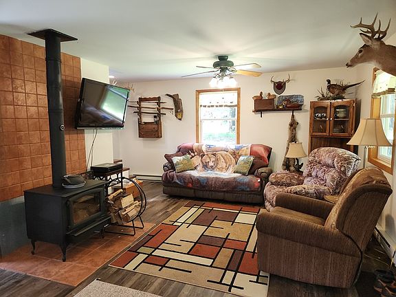 5th image of 6318 Greenwood Glen Rd