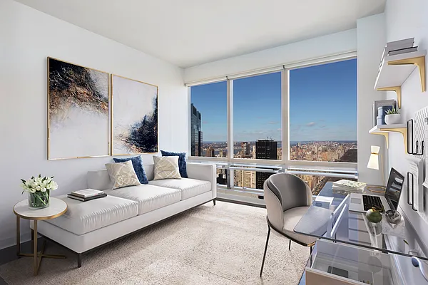 Rented by Douglas Elliman | media 2