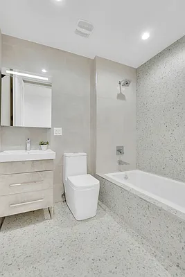 Sold by Compass | media 14