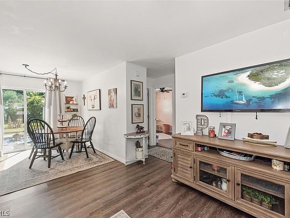 5th image of 2386 Andros Ave