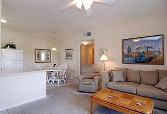 5th image of 5650 E Sahara Ave Unit 2033