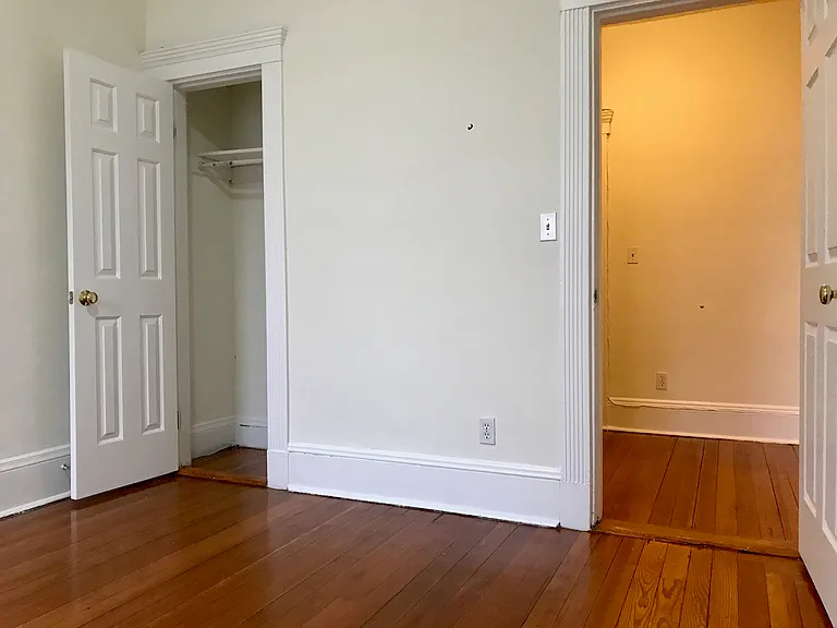 80 Brighton Ave #4 — Photo 26