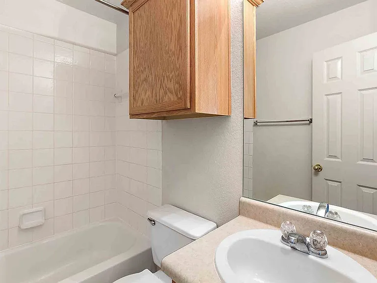 280 Strawn — Photo 11