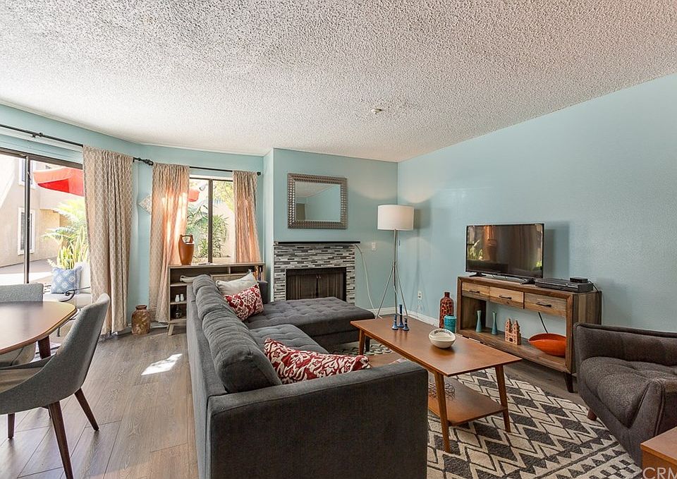1st image of 550 Orange Ave Unit 106