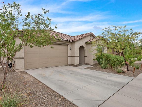3rd image of 14939 S 180TH Avenue