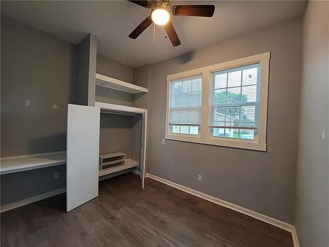 335 Whitney Ave — Photo 5