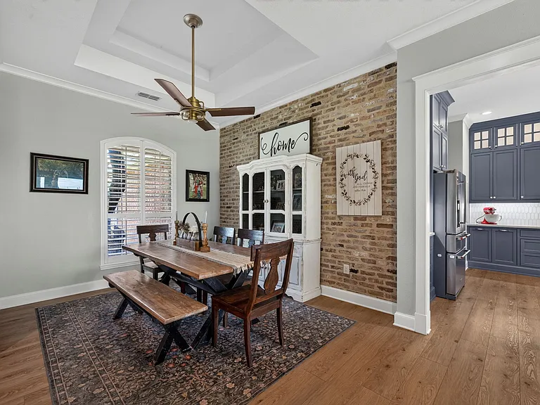 29607 Fairway Bluff Dr — Photo 8