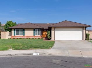 4747 Inverness Ct, Carlsbad, CA 92010