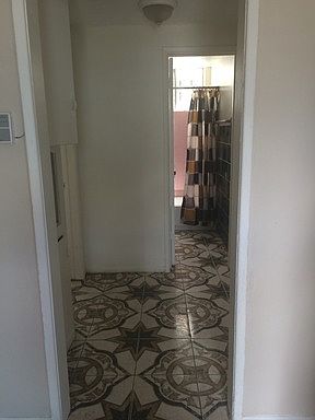3rd image of 1349 E Wesley Dr APT 2
