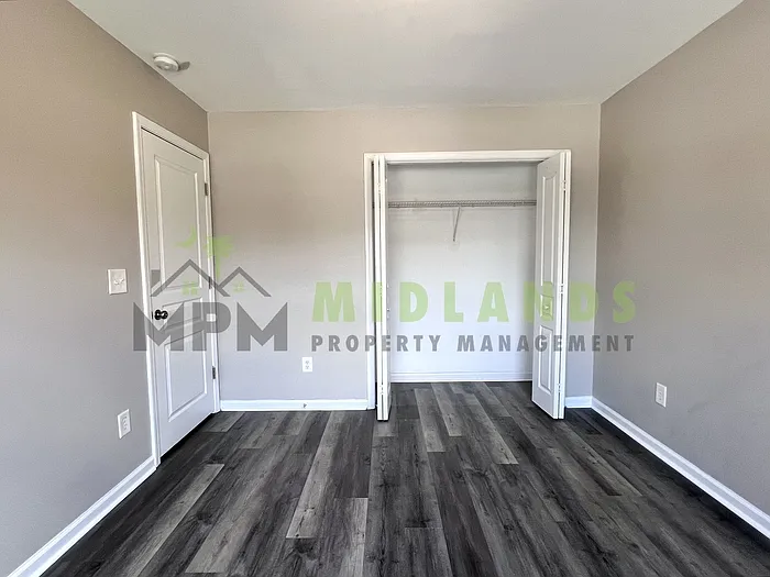 464 Edenhall Dr — Photo 48