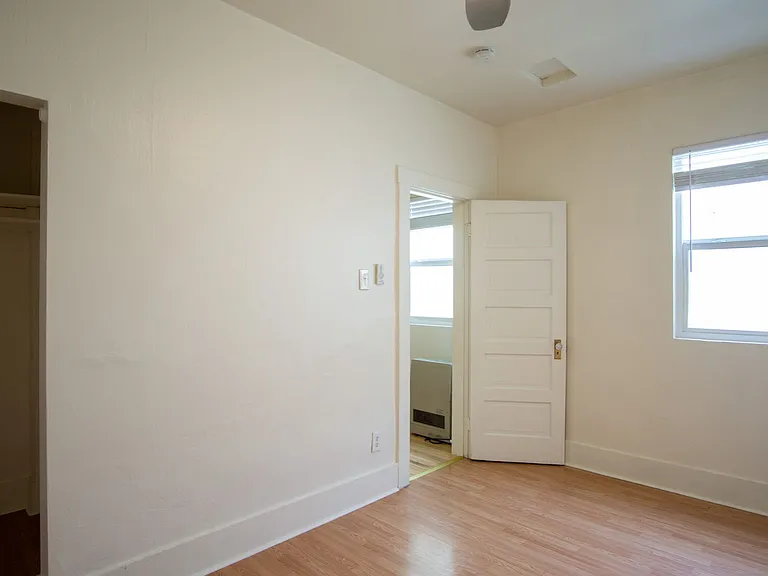 2044 N Kilpatrick St #313 — Photo 13