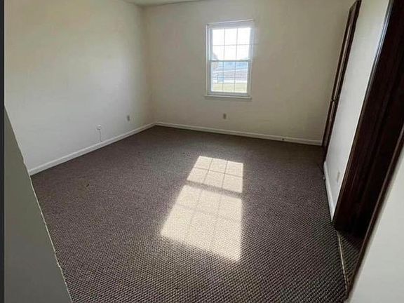 4th image of 8565 Old Blairsville Rd #1