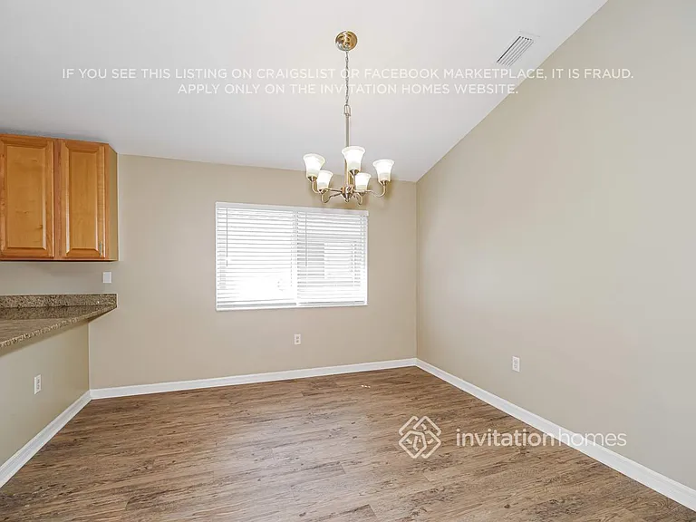 5354 Buckboard Dr — Photo 5
