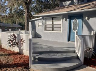 11929 Boca Grande Ave, New Port Richey, FL 34654