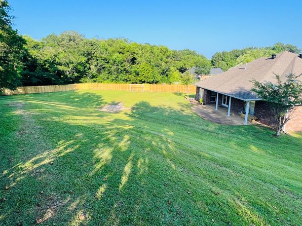 7987 Mallard Ln, Meridian, MS 39305
