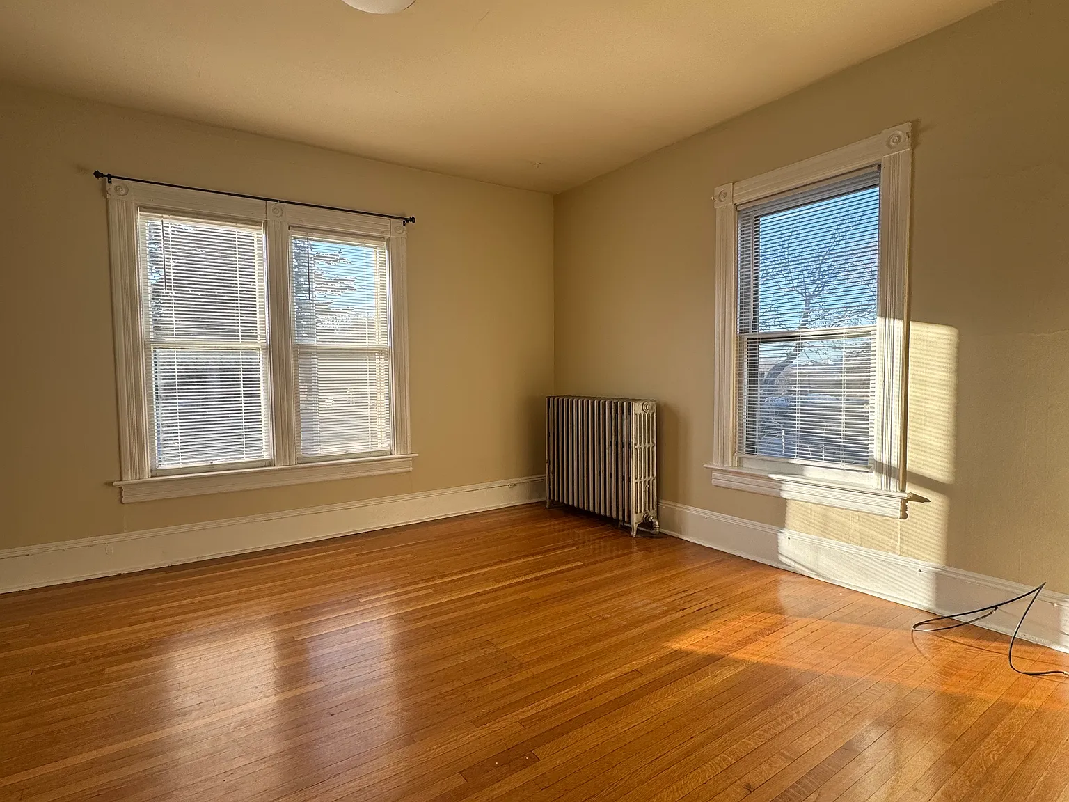 1 bed, $1,225 — Photo 3