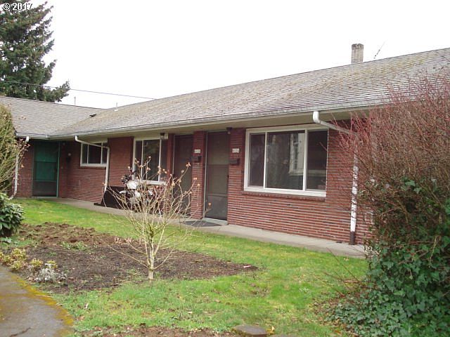 2nd image of 4122 SE 65th Ave
