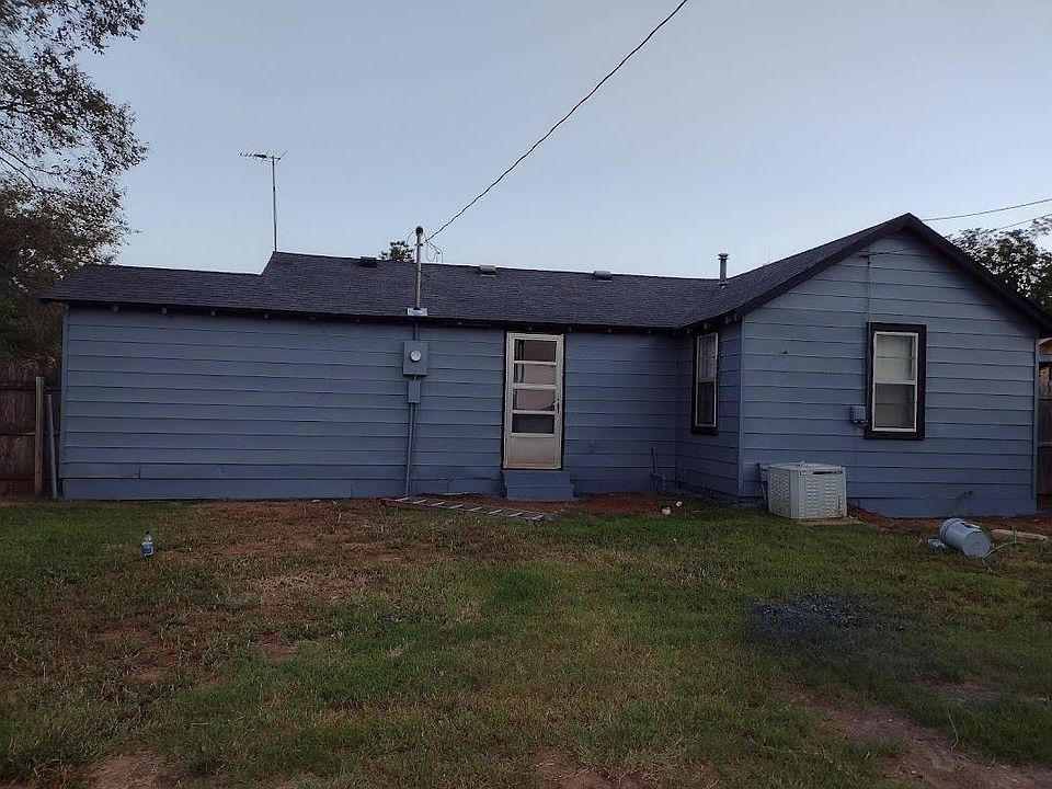 2nd image of 309 E 5th St