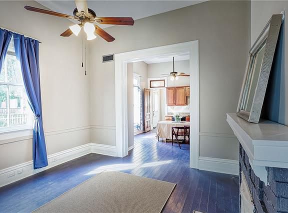 5th image of 341 Bermuda St