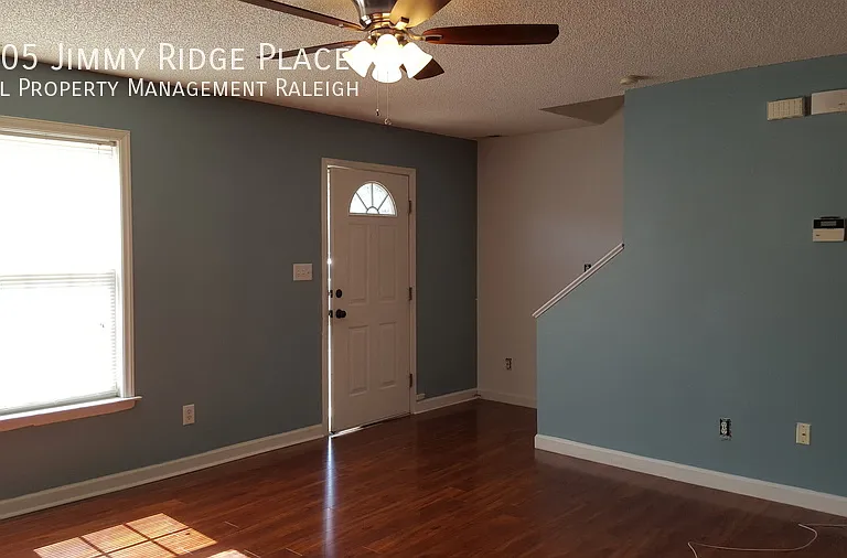 5105 Jimmy Ridge Pl — Photo 2