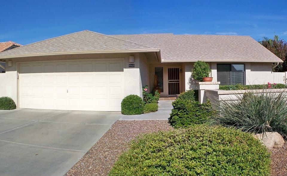 1st image of 9862 W Chino Dr