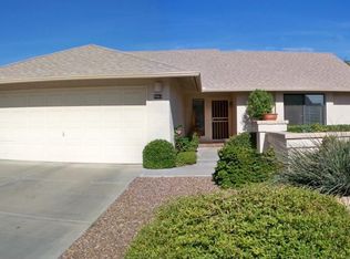 9862 W Chino Dr, Peoria, AZ 85382