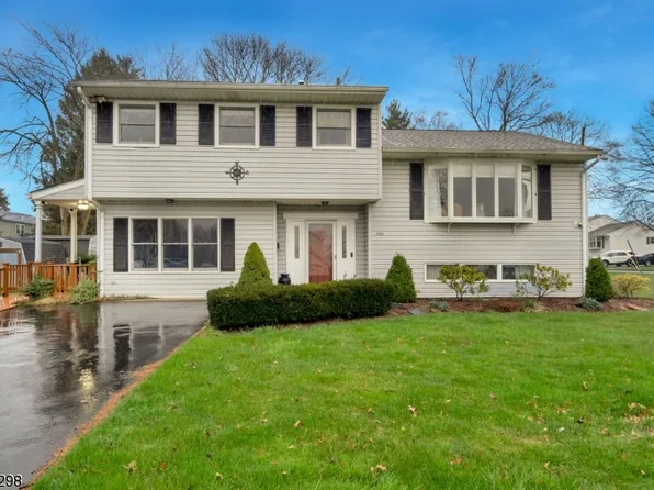 122 Wayne St, Washington Boro, NJ 07882