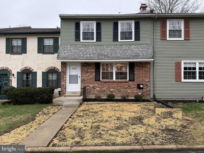 502 Coventry Ln, West Chester, PA, 19382
