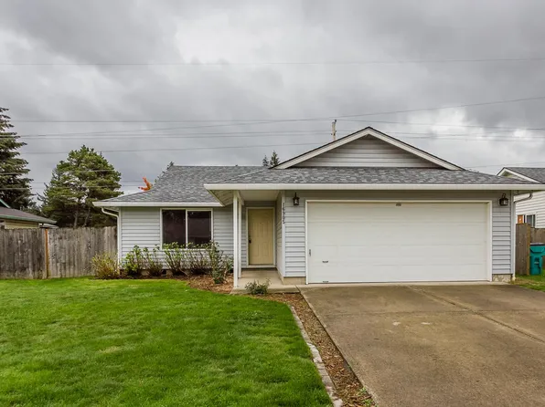 16905 NE 19th St, Vancouver, WA 98684