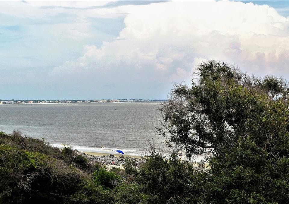 1st image of 1175 N Beachview Dr #387