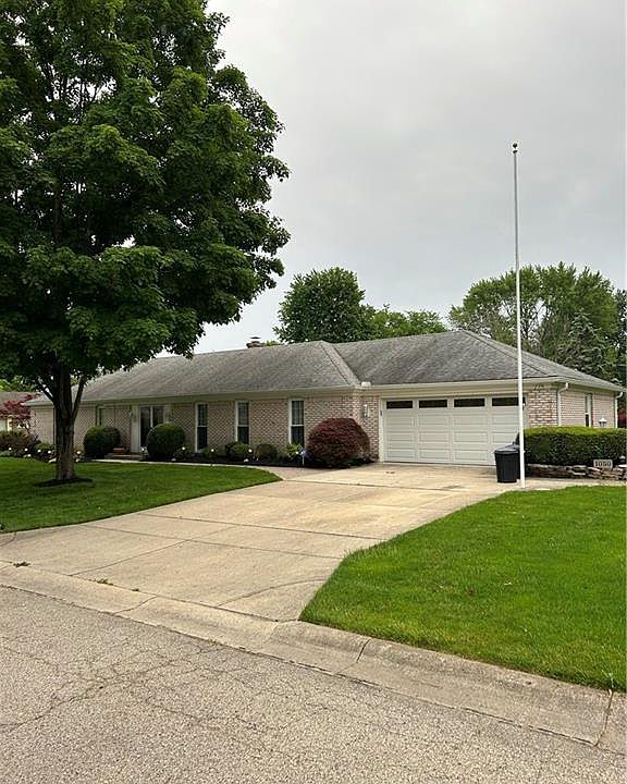 1050 Hyde Park Dr, Dayton, OH 45429 Zillow