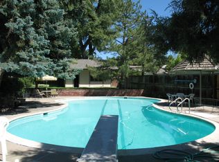 1707 Harvard St NW, Washington, DC 20009