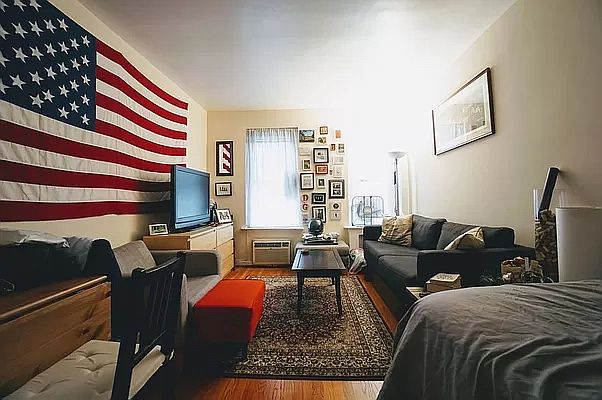 1st image of 308 E 83rd St APT 2C