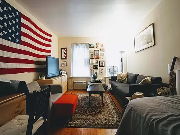 308 East 83rd Street image 1 of 5